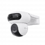 Wi-Fi kaamera EZVIZ H90 Dual 2K+ 2.8-6mm