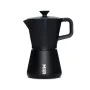 Stovetop Moka Pot MiiR New Standard MLP1SN12002 — 300 ml, Must