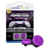 KontrolFreek Frenzy pöidlanupud