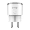 Gosund SP111 3680W 16A WiFi nutipistik, Tuya