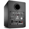 Wavemaster CUBE NEO Mini 2.0 Must retail