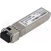 SFP transiiver CBO SFP-10G-BX-U-40KM-NV-BO 10G 40 km single‑fiber bidirectional