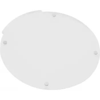 EUROLITE 50498643 hajutiketas LED Outdoor Spot 15W jaoks