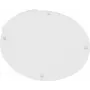 EUROLITE 50498643 hajutiketas LED Outdoor Spot 15W jaoks