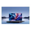 Televiisor Xiaomi ELA5936EU 32-tolline 4K Ultra HD QLED 3840 x 2160