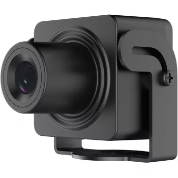 Hikvision DS-2CD2D25G1/M-D/NF(2.8MM) turvakaamera IP turvakaamera siseruumidesse 1920 x 1080 pikslit