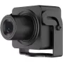 Hikvision DS-2CD2D25G1/M-D/NF(2.8MM) turvakaamera IP turvakaamera siseruumidesse 1920 x 1080 pikslit