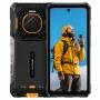 Nutitelefon Ulefone Armor 26 Ultra 5G 6.58 tolli 12GB 512GB Must