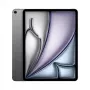 Apple iPad Air 13 M4 Wi-Fi + Cellular 1TB (tumehall) (MH9R4TY/A)