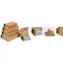Colompac CP 020.04