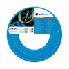 Cellfast CF20020R hapnikuvoolik keevitamiseks, 6 mm, 50 m