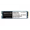SSD-ketas Team Group 512 GB M.2 PCI Express 3.0 NVMe MP33