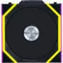 120mm Lian Li UNI FAN SL-INF Wireless ARGB PWM Reverse Blade, must