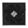 ASRock SL-850G Steel Legend toiteplokk 850 W 20+4-pin ATX ATX B