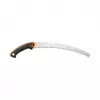 Fiskars 1020199 käsisaag Kettsaag 33 cm