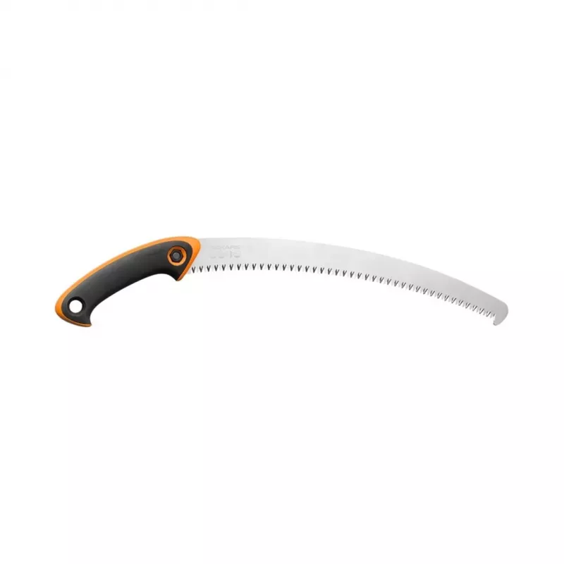 Fiskars 1020199 käsisaag Kettsaag 33 cm