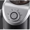 Russell Hobbs 23120-56 Classics kohviveski