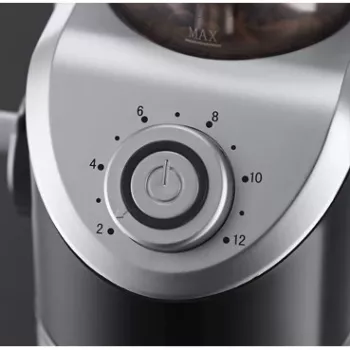 Russell Hobbs 23120-56 Classics kohviveski