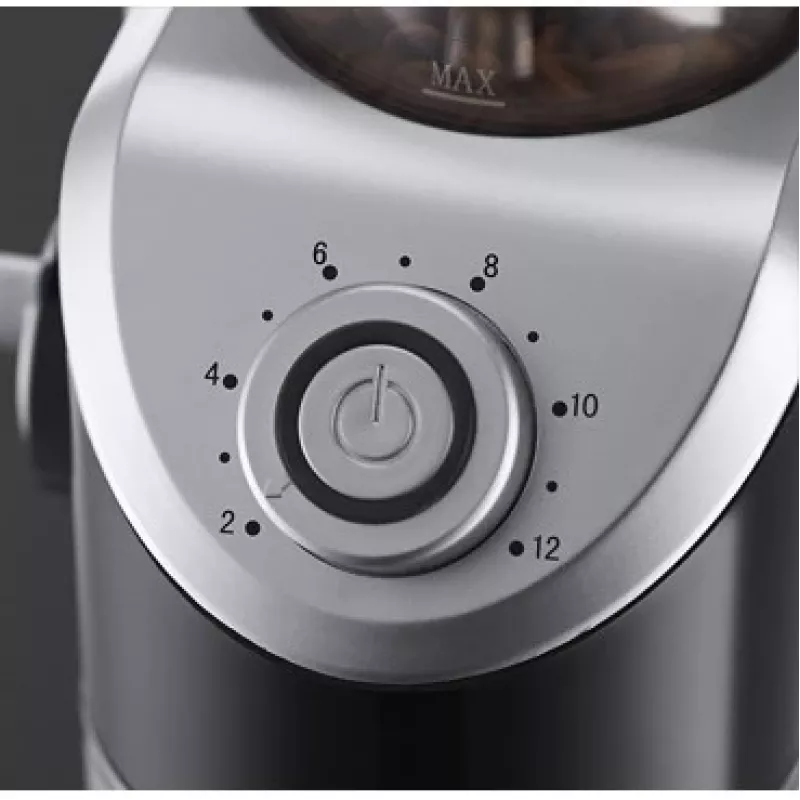 Russell Hobbs 23120-56 Classics kohviveski