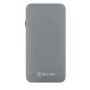 Kaasaskantav akupank Tellur QC 3.0 kiirlaadimine, 5000 mAh