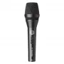 AKG P5 S musta lava-/esinemikrofon