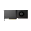 Tööjaama graafikakaart PNY RTX 5000 Ada — 32 GB GDDR6, 256-bit, PCIe 4.0, 4x DisplayPort, 250 W