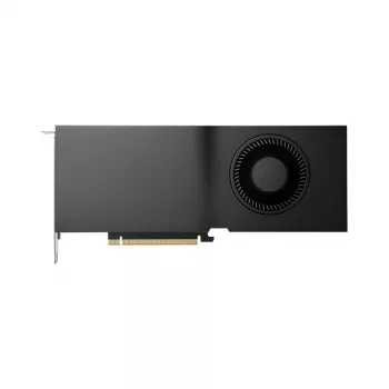 Tööjaama graafikakaart PNY RTX 5000 Ada — 32 GB GDDR6, 256-bit, PCIe 4.0, 4x DisplayPort, 250 W