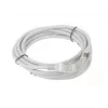 Võrgukaabel LANBERG PCF5-10CC-0300-S Cat5e F/UTP RJ-45 3 m Hall
