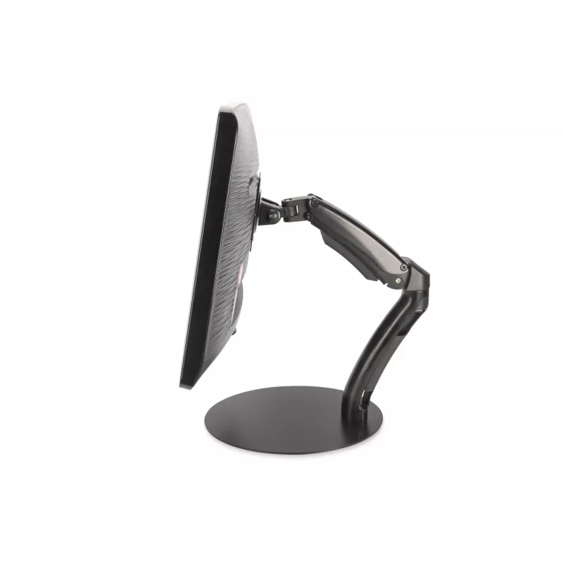 Digitus ühe monitori alus, 27, 6.5 kg