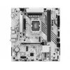Emaplaat ASROCK B760M-X GEN5 mATX LGA1700 jaoks, 2× DDR5, DisplayPort ja HDMI