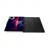 Laptop Lenovo Legion 5 15AHP10 — 15,1-tolline WQXGA OLED, AMD Ryzen 7 260 (8C/16T, kuni 5,1 GHz), 16 GB DDR5, 512 GB NVMe, NVIDIA RTX 5060 8 GB, Wi‑Fi 7
