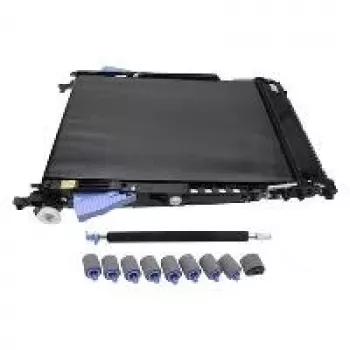 Hoolduskomplekt HP hooldussiirdesõlm Color LaserJet Enterprise M651n CP4025