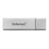MÄLUPULK USB3 128GB/3531491 INTENSO