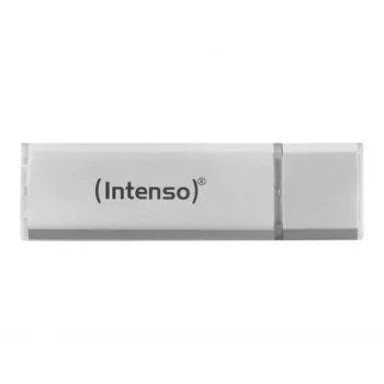MÄLUPULK USB3 128GB/3531491 INTENSO