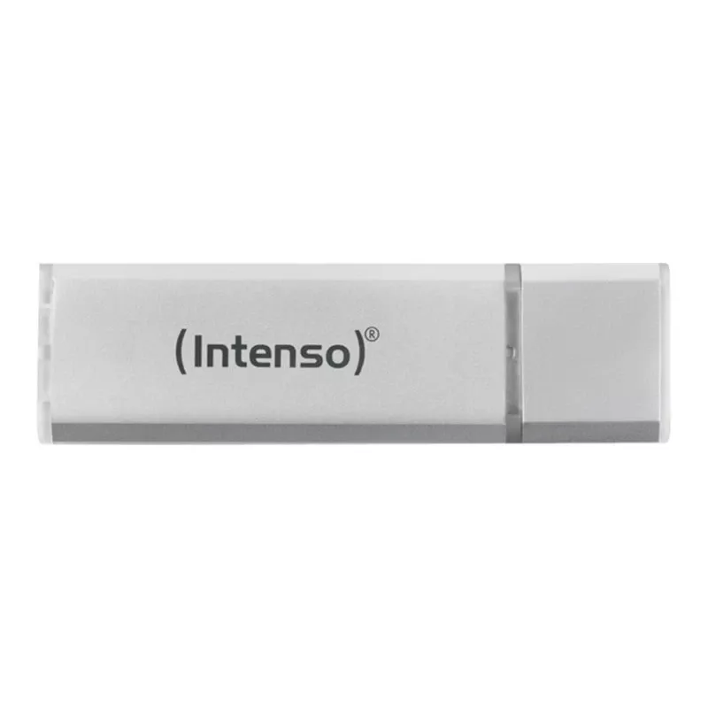 MÄLUPULK USB3 128GB/3531491 INTENSO