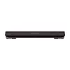 GPD-WinMax2-8840U32001 sülearvuti Ryzen 7 8840U/10.1 WQXGA (2560x1600) puuteekraan/32GB/1TB SSD/BT/BLKB/FPR/AMD Radeon 780M 6GB/Win 11 Graphite