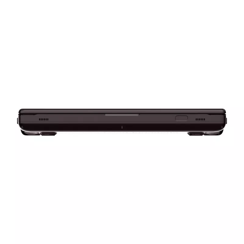 GPD-WinMax2-8840U32001 sülearvuti Ryzen 7 8840U/10.1 WQXGA (2560x1600) puuteekraan/32GB/1TB SSD/BT/BLKB/FPR/AMD Radeon 780M 6GB/Win 11 Graphite
