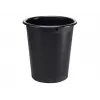 Jäätmemahuti Durable 1701572221
