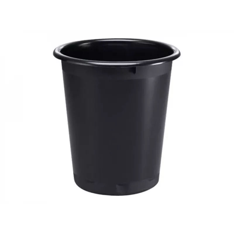 Jäätmemahuti Durable 1701572221