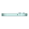 Mobiiltelefon Poco X8 PRO/8/256GB Roheline MZB0N22EU Poco