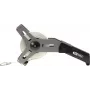 Mõõdulint ks tools 300.0052 — 20 m plastiklint