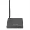 AV-vastuvõtja Digitus DS-55315 juhtmevaba HDMI-jaoturi laienduskomplekt 80m