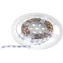 LED riba EUROLITE 50530112, 5 m, SMD3528, 5700K päevavalgus, 12V