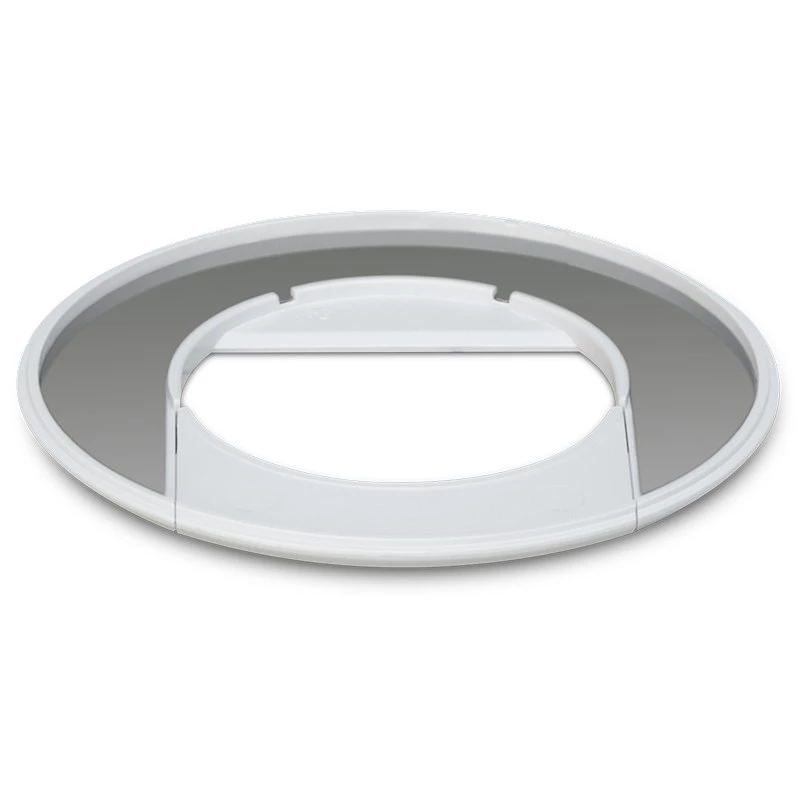 UBIQUITI UVC-G3-F-C-3 turvakaamera kinnitus, siseruumidesse, valge