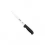 Kööginuga Victorinox Filetiermesser Fibrox 5.3763.20
