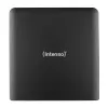 Dvd RW USB3.2 EXT/Must 5401500 Intenso