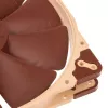 120 mm ventilaator Noctua NF-A20 FLX 200 mm, 12 V, max 800 p/min, 146,9 m³/h, 18,1 dB