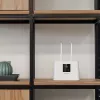 Router Rebel Comp RB-0702 4G LTE — mobiilne/LTE ruuter, SIM-toega