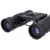 Levenhuk Atom 12x25 binokkel Katuse Must