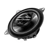 Autokõlar Pioneer TS-G1020F Ümmargune 2-suunaline 210 W